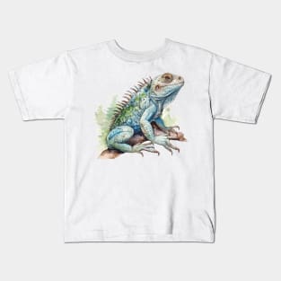 Liz Kids T-Shirt